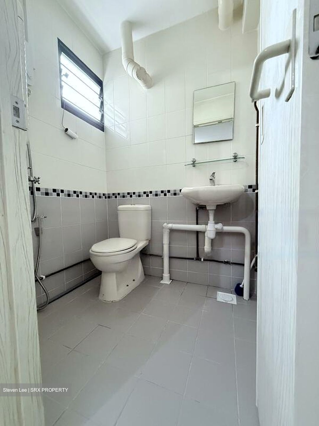 Blk 510 West Coast Vista (Clementi), HDB 3 Rooms #474187011